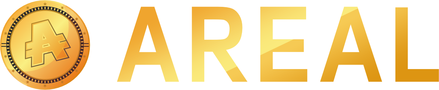 Areal Logo
