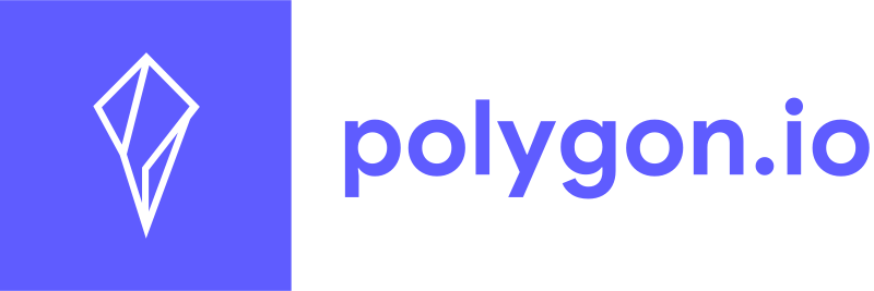 Polygon